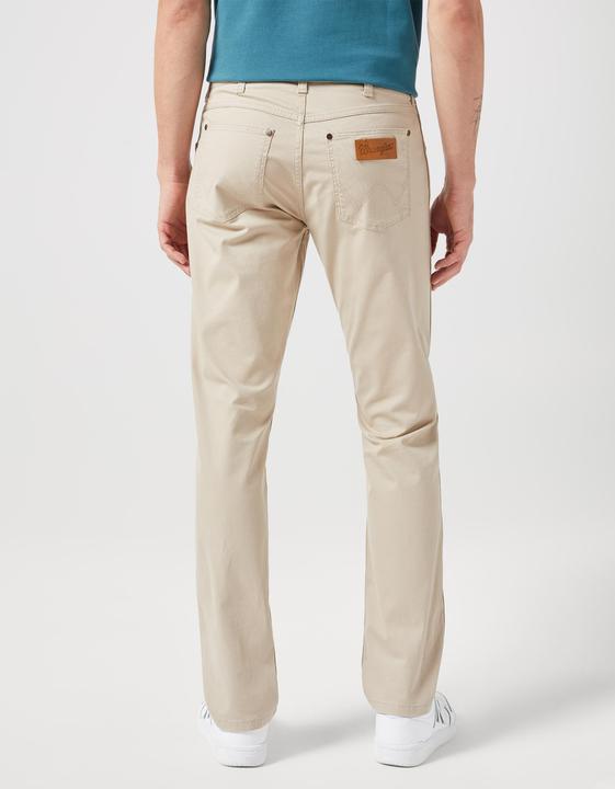 Image du produit Wrangler Pantalon Greensboro Low Stretch (W33/L34)