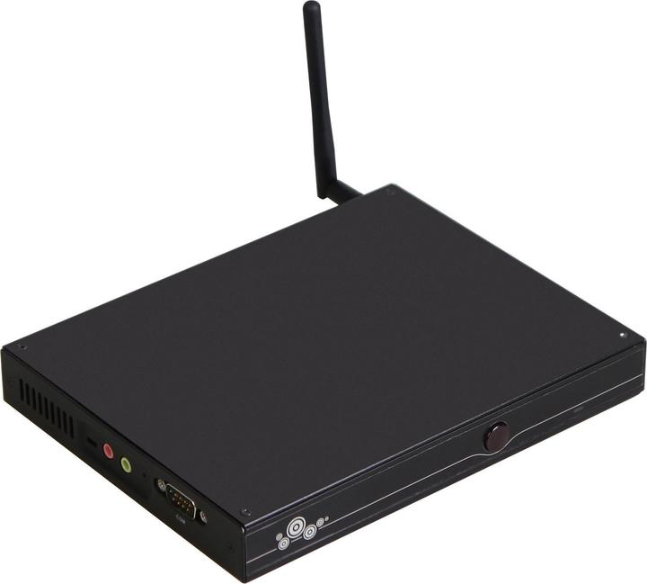 Image du produit Giada F105D (Intel Celeron N3450 N3450)