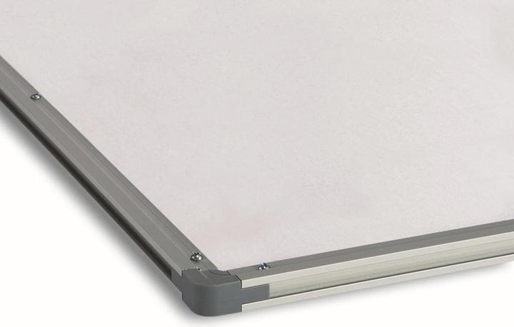 Produktbild Magnetoplan Monatsplaner (90 x 60 cm)