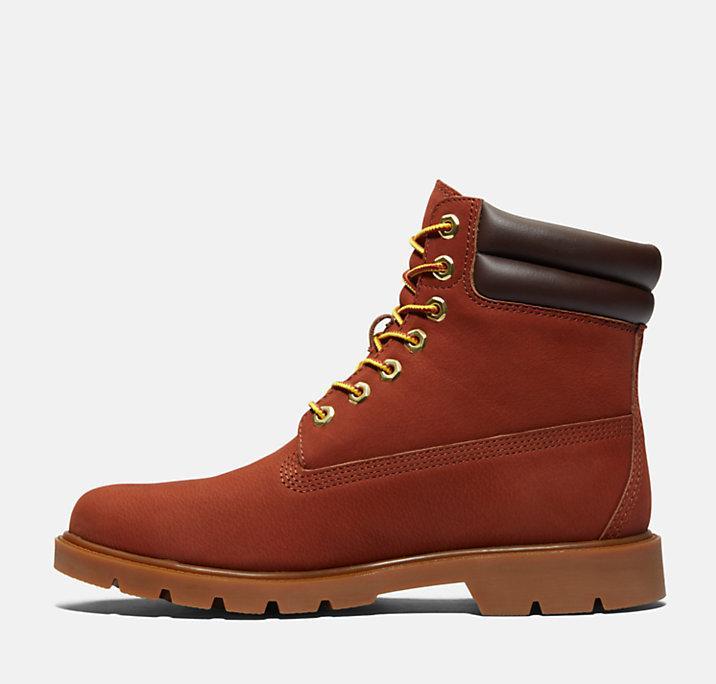 Image du produit Timberland 6-pouce Basic (41)