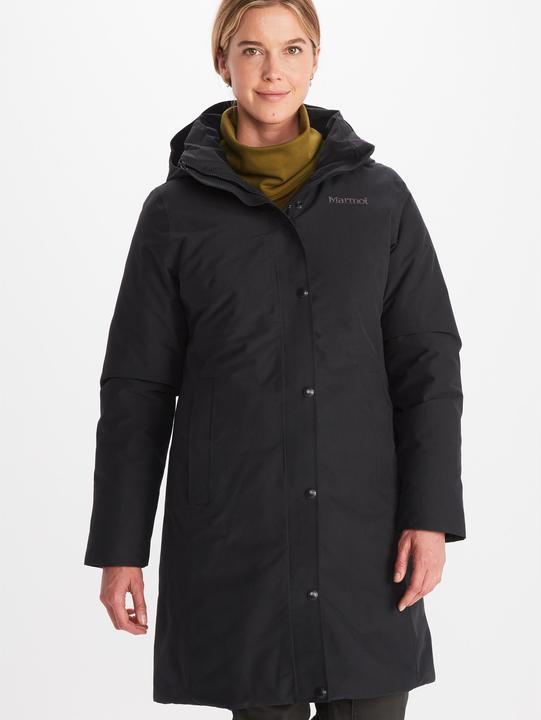 Image du produit Marmot Chelsea (M)