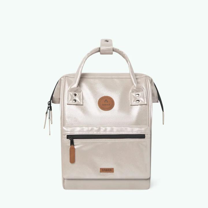 Actual product image Cabaia Adventurer S (12 l)