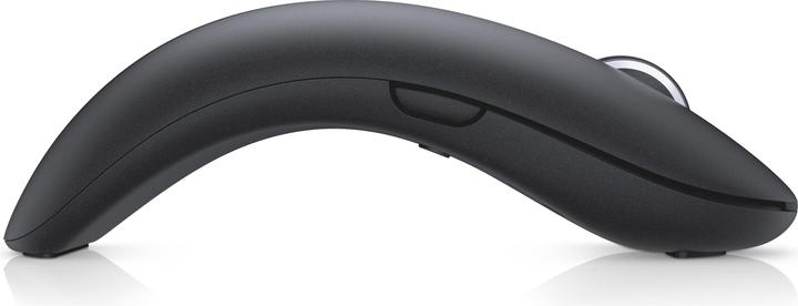 Actual product image Dell Wm527 (Wireless)