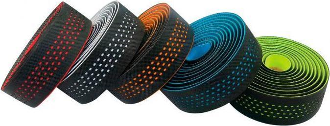 GES 2-tone Pinholes