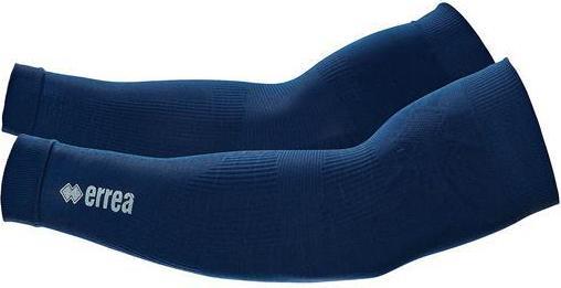 Actual product image Errea arm compression sleeve knik (XL)