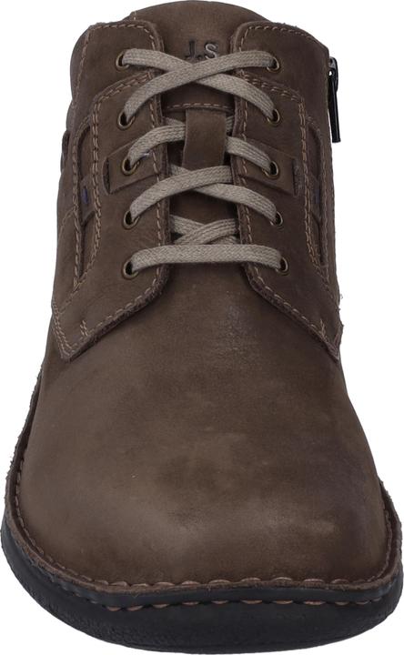Actual product image Josef Seibel boots (42)