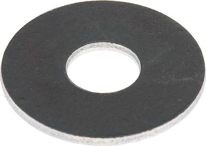 Produktbild Rs Pro BZP Kotflügelscheibe M8x25 (M8)