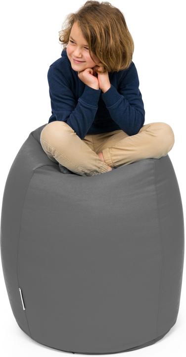 Produktbild Sport-Thieme Sitzsack Comfort