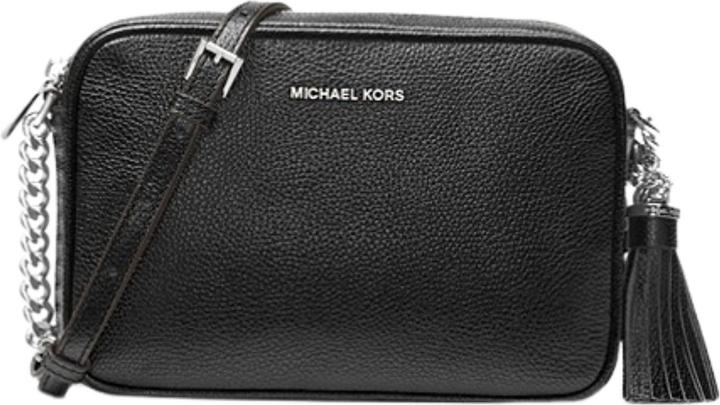 Immagine prodotto Michael Kors Borsa a tracolla