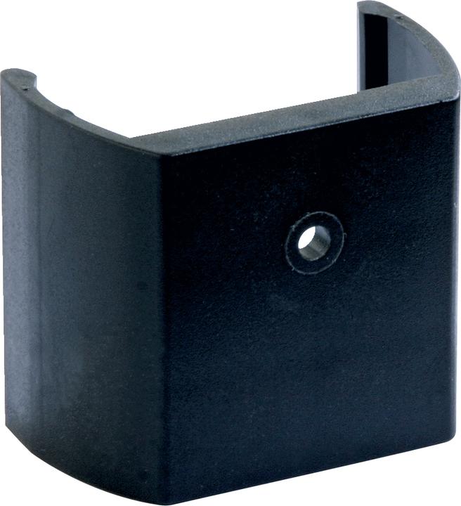 Produktbild Sick Adapter AR60, M4000