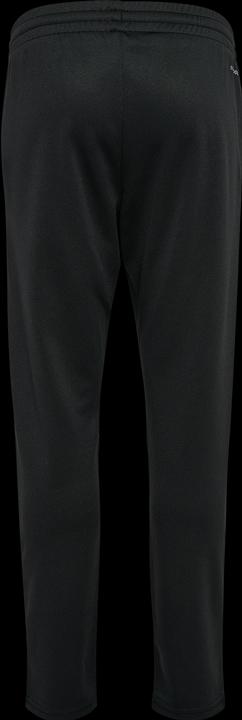 Produktbild hummel Hmlessential Training Pants Kids (128)