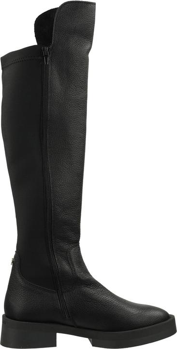 Actual product image Steve Madden Stiefel (36)