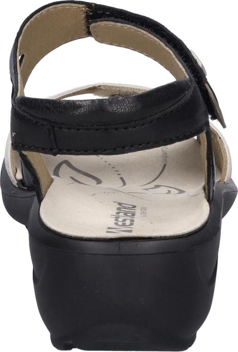 Actual product image Westland 25901-644 (39)