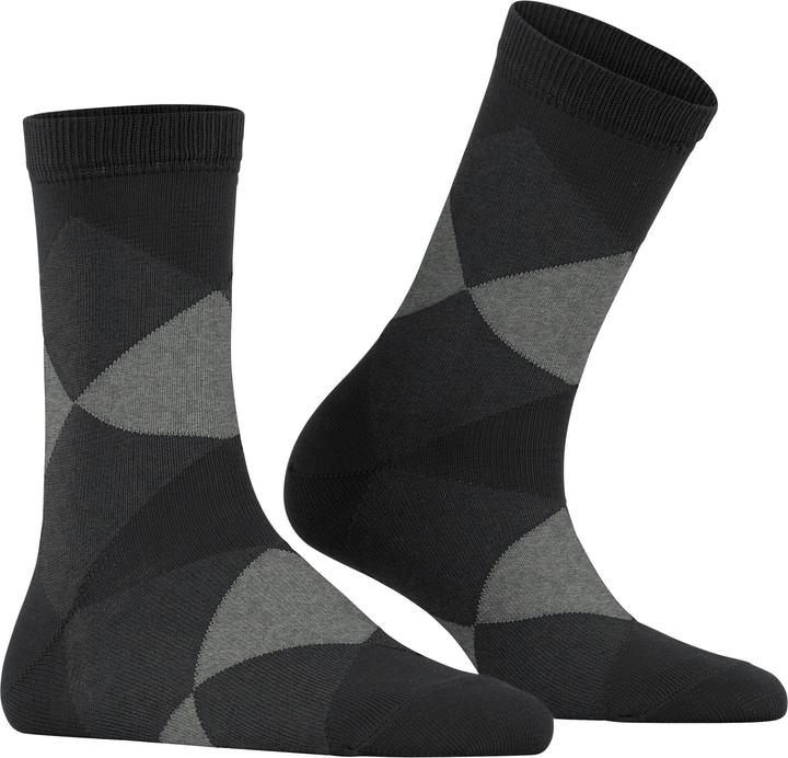 Immagine prodotto Burlington Bonnie (36 - 41)