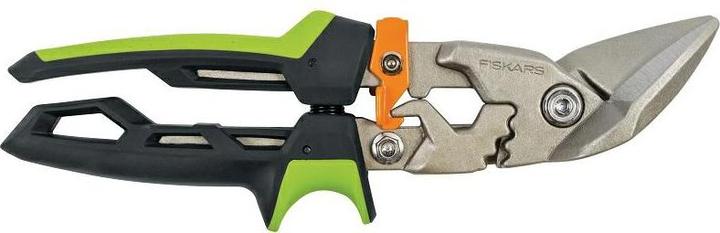 Fiskars PowerGear (243 mm)