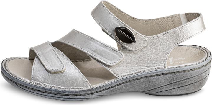Actual product image Vitaform Sandal Soft (42)