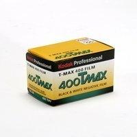 Immagine prodotto Kodak TMY 400 135/36