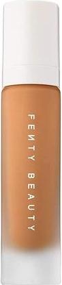 Fenty Beauty - Long-lasting makeup Pro Filt'r Soft Matte (Longwear Foundation) 32 ml - Shade: 420 (420)