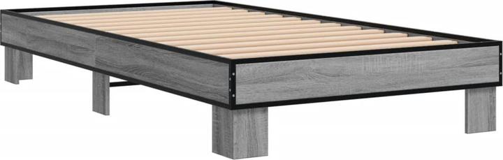 Produktbild VidaXL Katleen (180 x 200 cm)