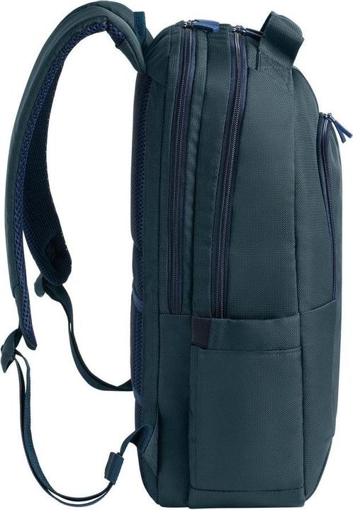 Actual product image Rivacase Tegel 8436 dark blue