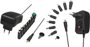 Immagine prodotto LogiLink PA0198 (24 W)
