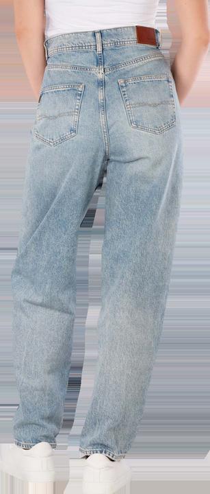 Actual product image Pepe Jeans 10022483 (W32/L30)