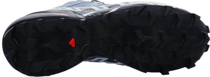 Productafbeelding Salomon Speedcross 6 GTX - 57161 (38)