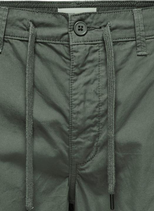 Produktbild Only & Sons Bermudashorts Loc kurze Hose (S)
