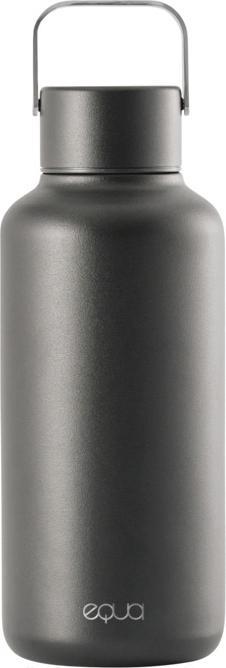 Actual product image Equa Timeless (0.60 l)