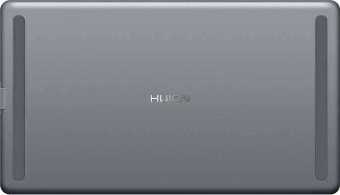Productafbeelding Huion Kamvas Pro 16 (15.60", 5080 lpi)