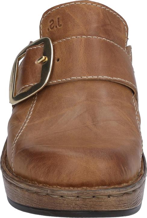 Actual product image Josef Seibel 77610-95 (37)