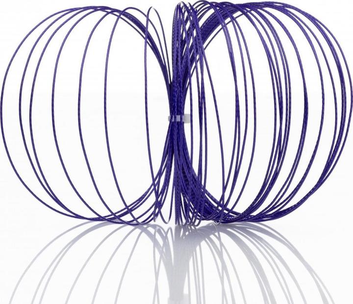 Actual product image Signum Pro Thunderstorm 200m String Reel