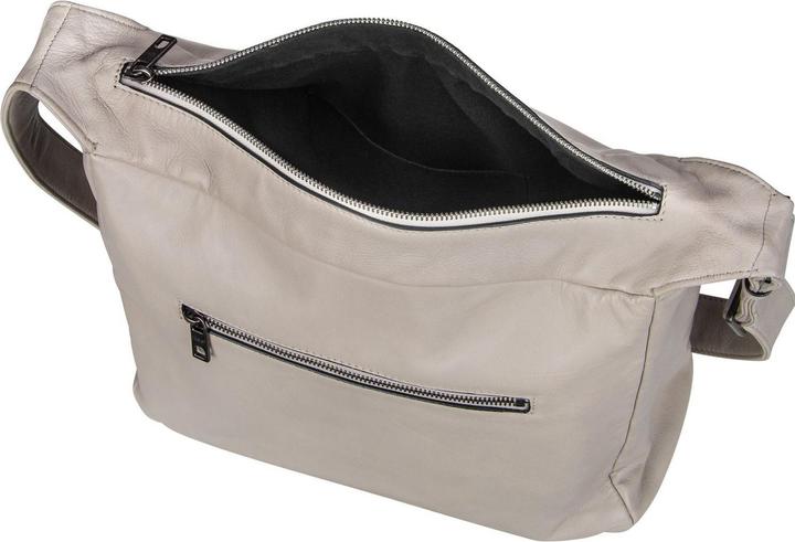 Actual product image Liebeskind Berlin Hera M shoulder bag