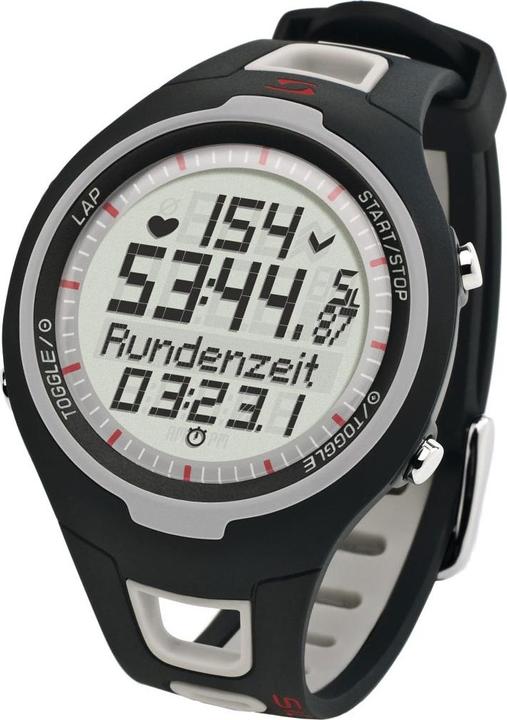 Immagine prodotto Sigma Sport Pc15.11 (54.90 mm)