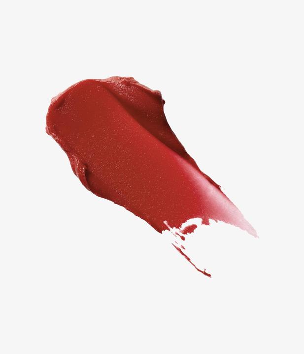 Produktbild MAC Cosmetics Powder Kiss Liquid Lipcolour (Devoted To Chili)