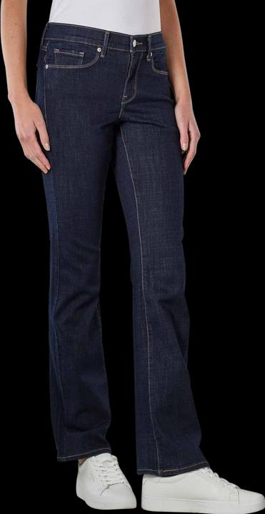 Actual product image Levis 10018286 (W31/L30)