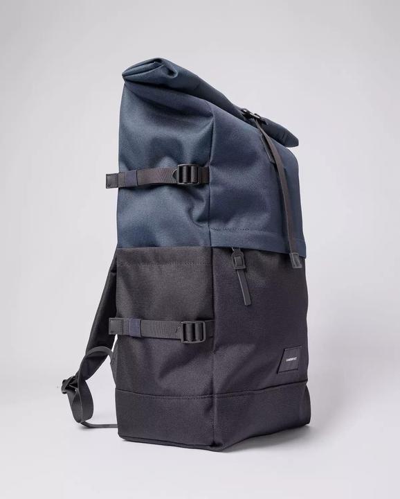 Image du produit Sandqvist sac à dos bernt (20 l)