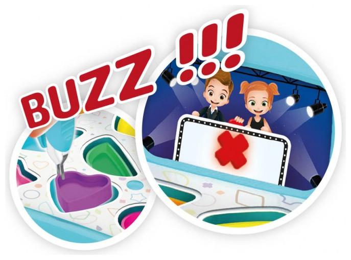 Actual product image Buki Debt collection forms