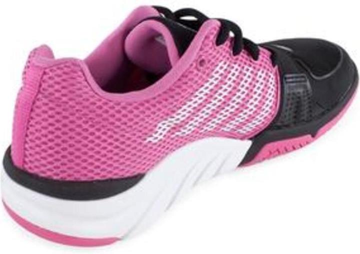 Produktbild K-Swiss X Court Tennisschuhe Damen (37.5)