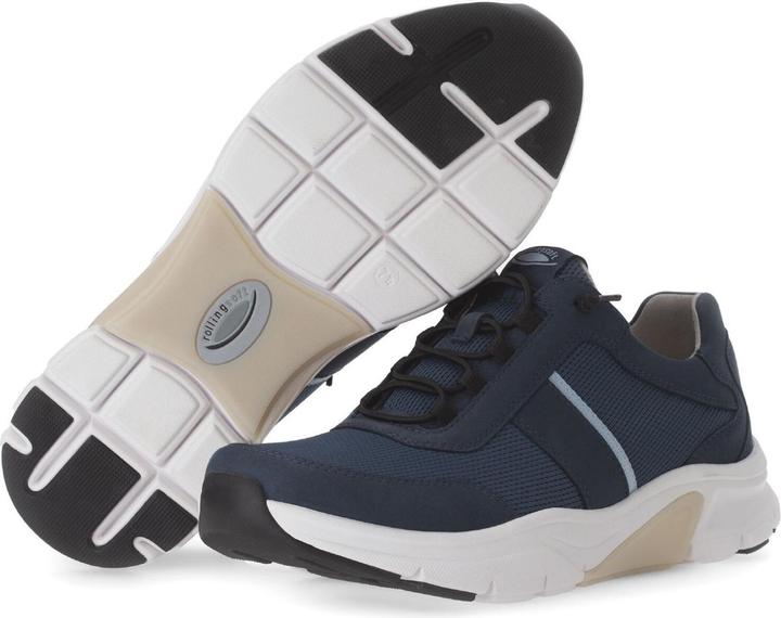 Immagine prodotto Gabor Sneaker (43)