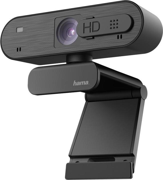 Produktbild Hama C-600 Pro (2 Mpx)