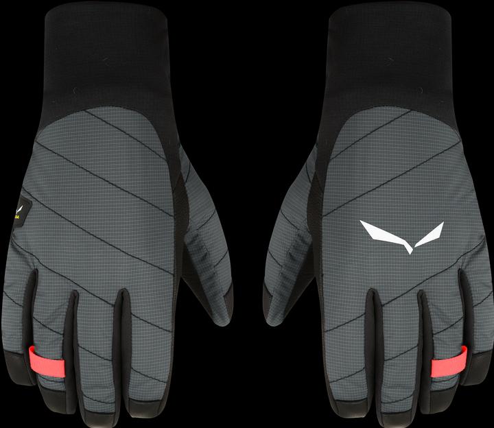 Image du produit Salewa Ortles TirolWool® Gants Responsive Da (M)