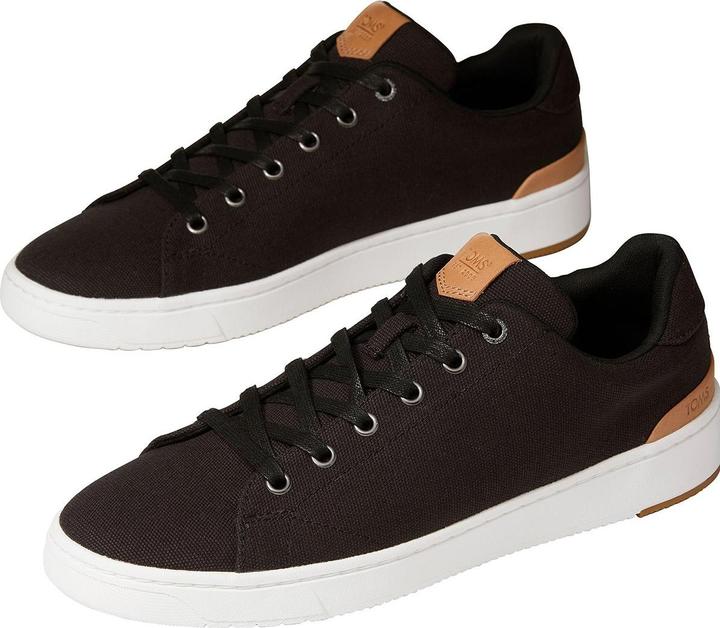 Image du produit Toms Trvl Lite 2.0 Low Schuhe (41)