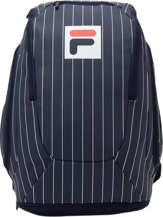 Immagine prodotto FILA Heritage Bacpack Navy