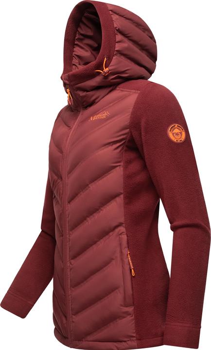 Image du produit Marikoo Mont Haruna (XS)