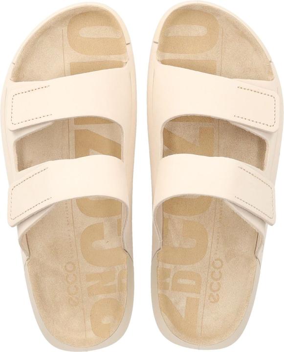 Produktbild Ecco 2nd Cozmo (39)