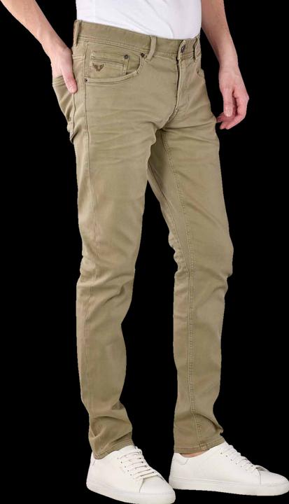 Produktbild Pme Legend 10019157 (W32/L32)
