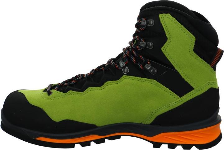 Image du produit Lowa Cadin II GTX (44.5)
