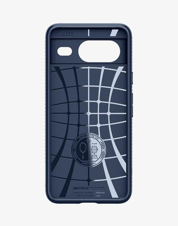 Immagine prodotto Spigen Liquid Air (Google Pixel 8)