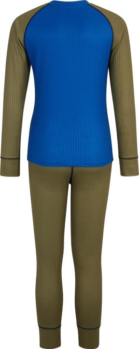 Actual product image Ziener Jalia (164)